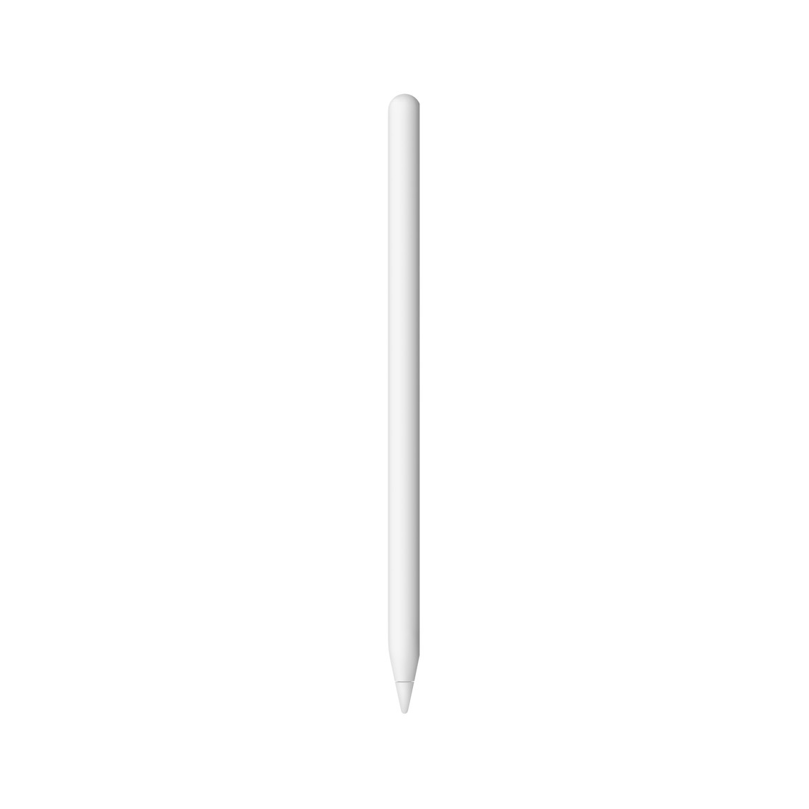  Apple Pencil : 2nd Generation